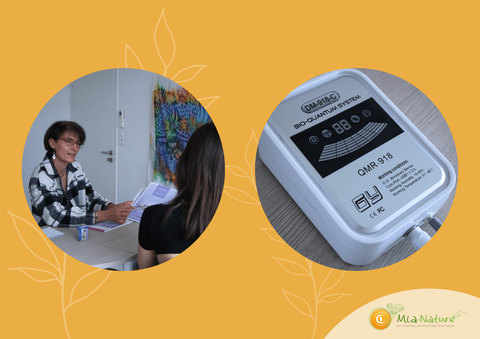 Visuel illustratif formule renforcée