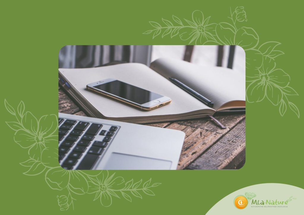 Visuel illustratif formule autonomie