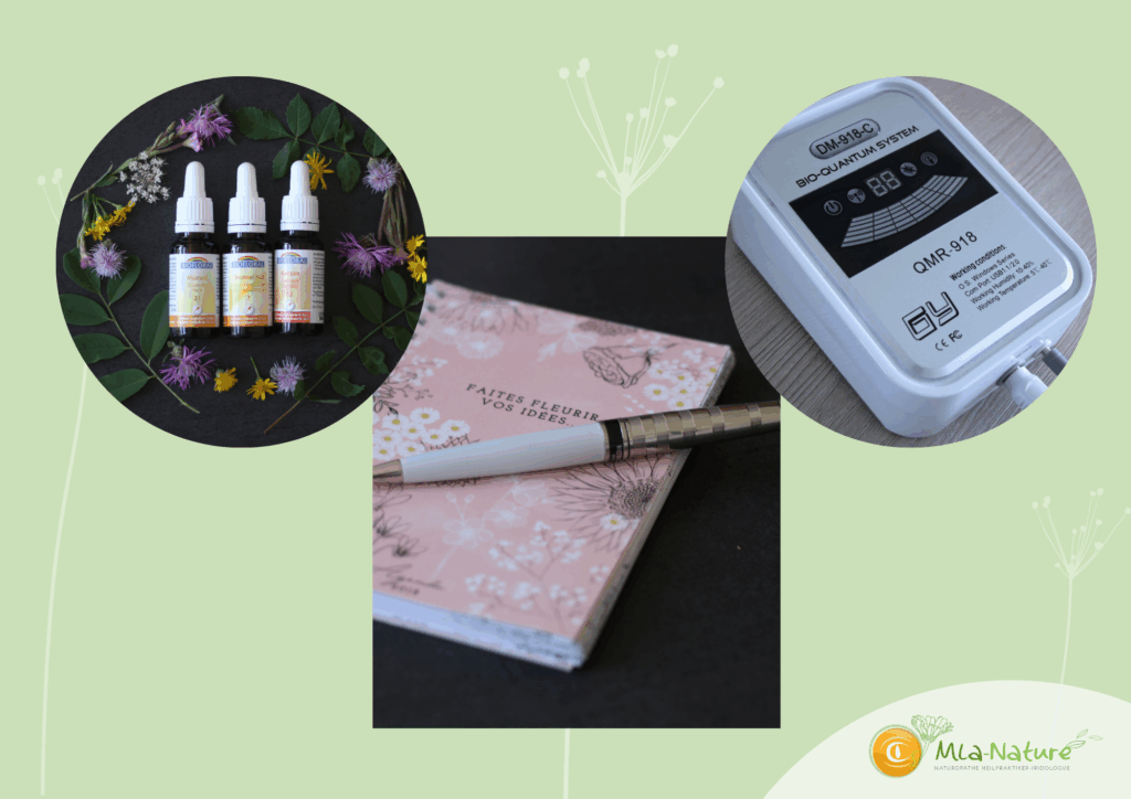 Visuel illustratif formule renforcée